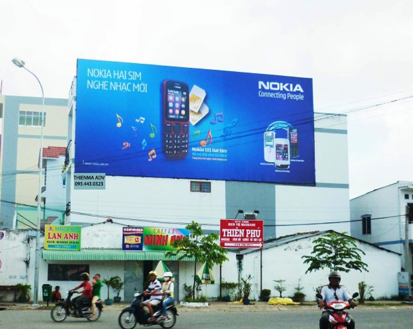 Pano Nokia